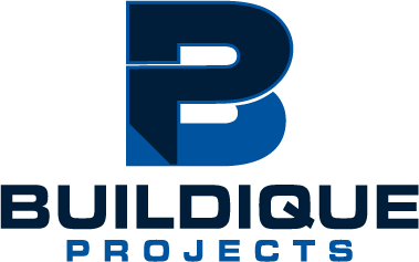 buildiqueprojects