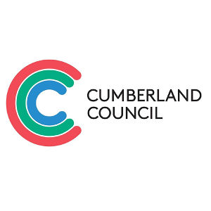 Auburn-Cumberland-Council-Logo