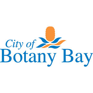 City-of-Botany-Bay-Council-Logo