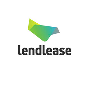 aAshfield-Inner-West-Council-Logo