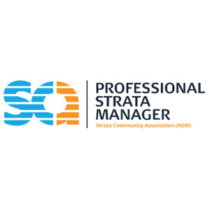 strata-community-Logo